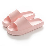 Sandalias Bari - Klouss - Chile - Mujer - Sandalias - chalitas, Oferta, sandalias, verano