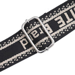 Bandolera Yuesite - Klouss - Chile - Mujer - Bandolera - 