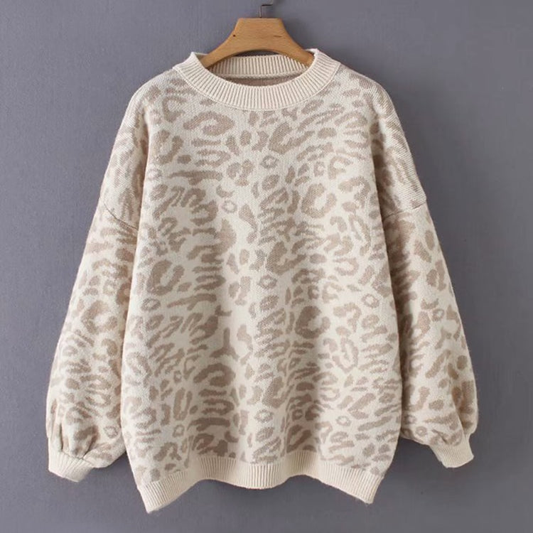 Sweater Frutillar - Klouss - Chile - Mujer - - invierno, otoño, Otoño / Invierno, sweater
