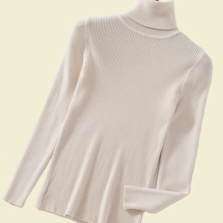 Sweater Rapel - Klouss - Chile - Mujer - - otoño, Otoño / Invierno, sweater