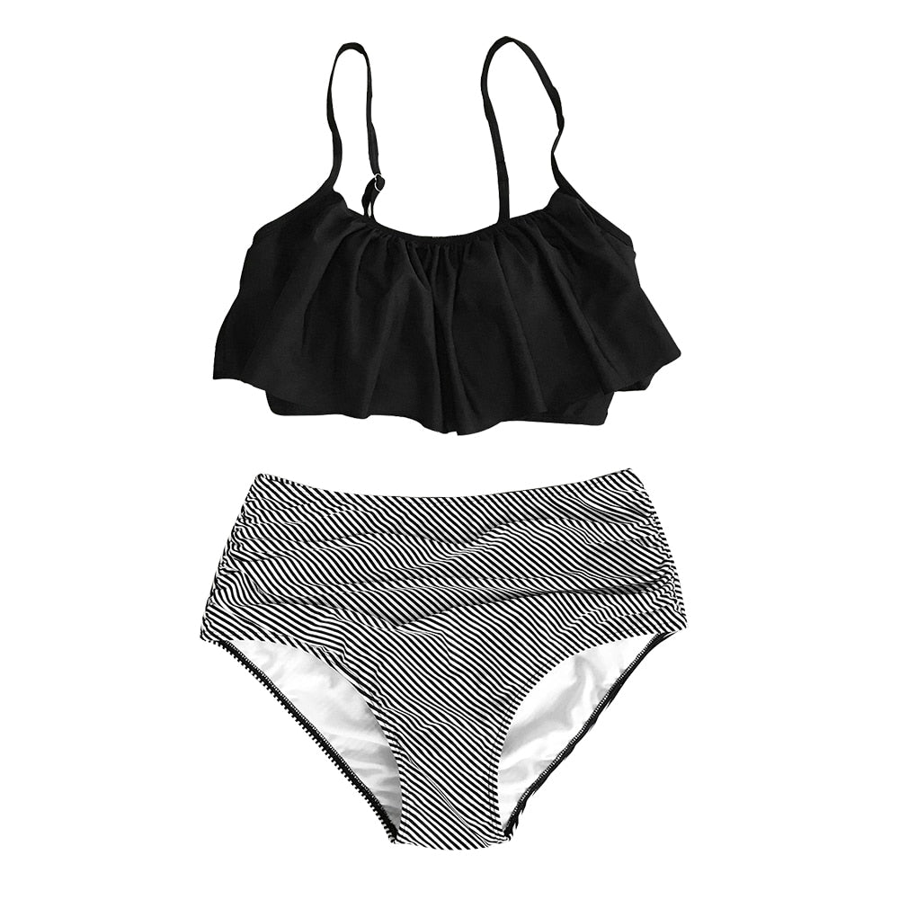 Bikini Baleia - Klouss - Chile - Mujer - Bikini - Bikini, verano