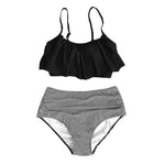 Bikini Baleia - Klouss - Chile - Mujer - Bikini - Bikini, verano