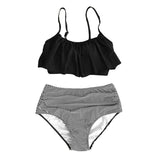 Bikini Baleia - Klouss - Chile - Mujer - Bikini - Bikini, verano