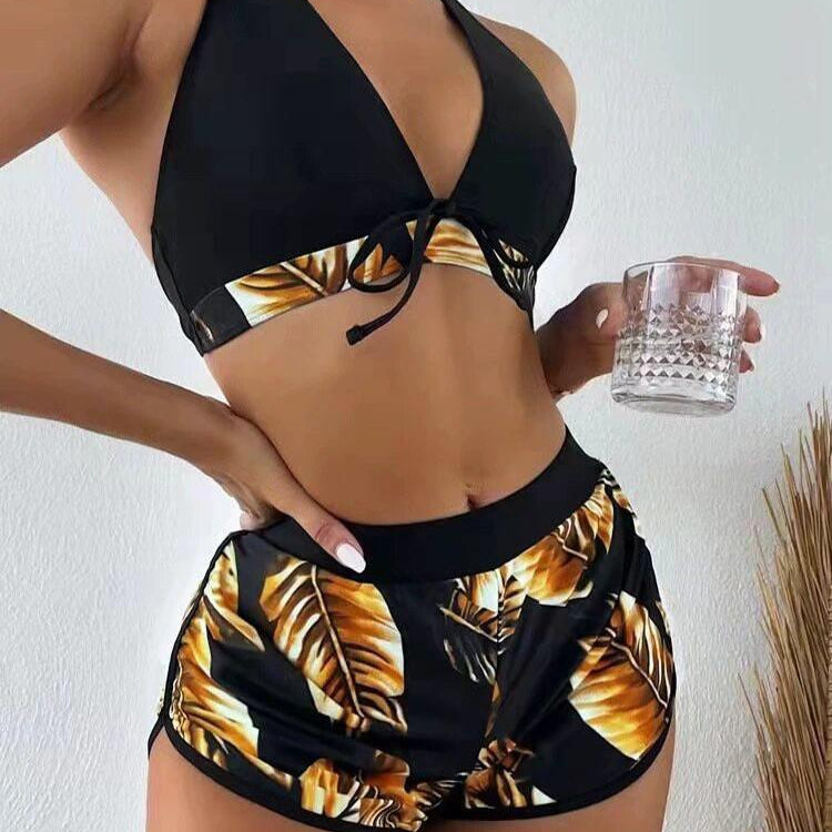 Bikini Porto - Klouss - Chile - Mujer - Bikini - Bikini, Traje de Baño, verano