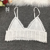 Top Zante - Klouss - Chile - Mujer - Top - Primavera, Top, verano