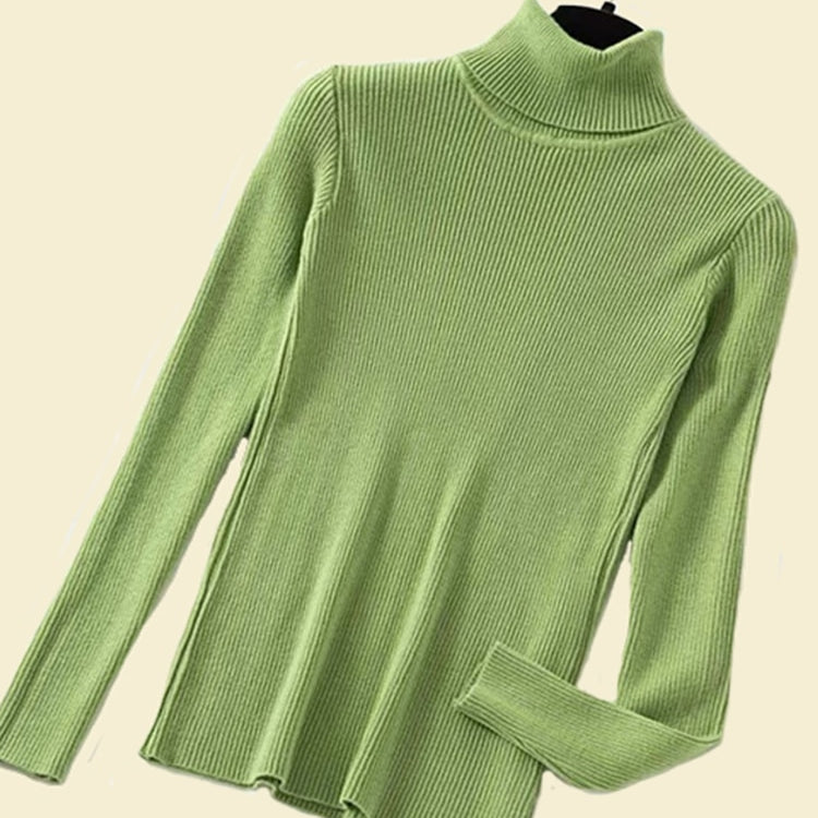 Sweater Rapel - Klouss - Chile - Mujer - - otoño, Otoño / Invierno, sweater