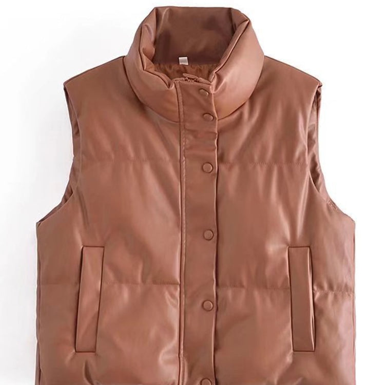 Chaqueta Penny - Klouss - Chile - Mujer - - Chaqueta, invierno, otoño, Otoño / Invierno