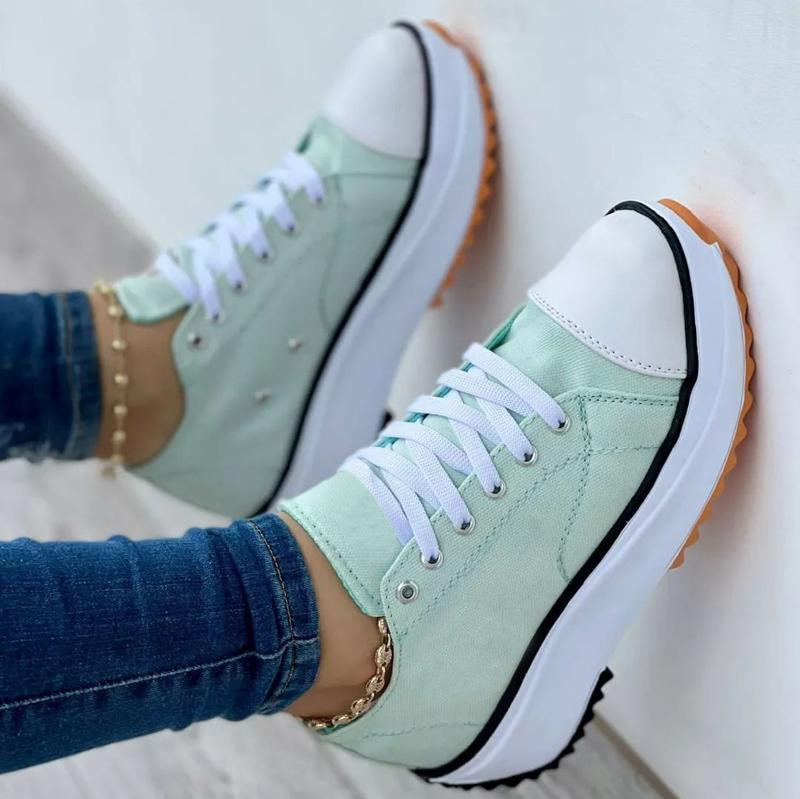 Zapatillas Marsella - Klouss - Chile - Mujer - Zapatillas - calzado, Oferta, Urbanas, zapatillas