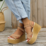 Sandalias Siena - Klouss - Chile - Mujer - Sandalias - chalitas, Primavera, sandalias, verano