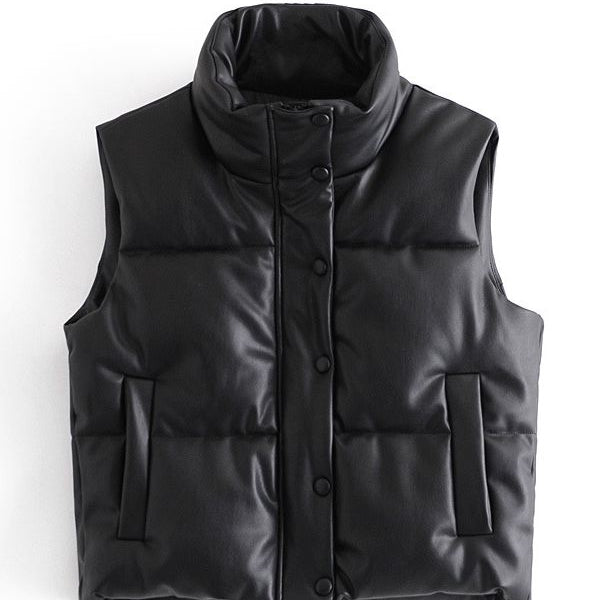 Chaqueta Penny - Klouss - Chile - Mujer - - Chaqueta, invierno, otoño, Otoño / Invierno