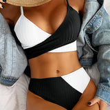 Bikini Azeda - Klouss - Chile - Mujer - Bikini - Bikini, verano