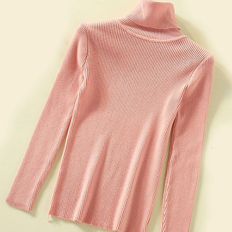 Sweater Rapel - Klouss - Chile - Mujer - - otoño, Otoño / Invierno, sweater