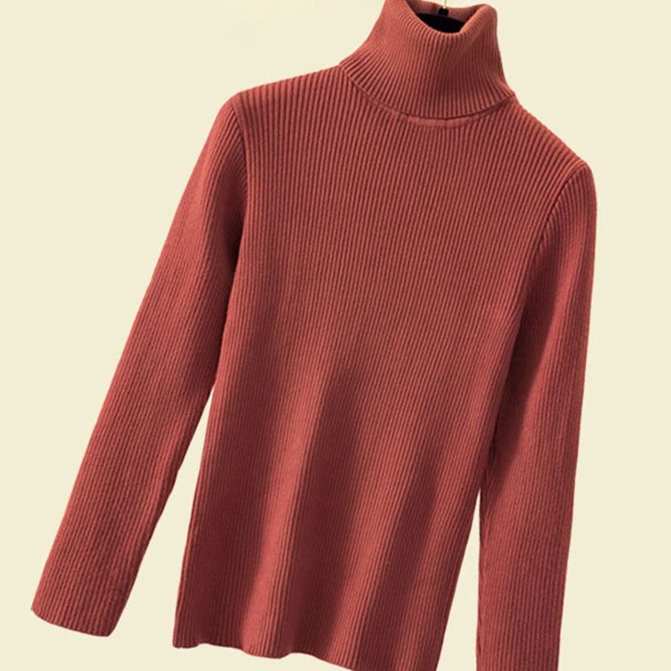Sweater Rapel - Klouss - Chile - Mujer - - otoño, Otoño / Invierno, sweater