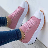 Zapatillas Marsella - Klouss - Chile - Mujer - Zapatillas - calzado, Oferta, Urbanas, zapatillas