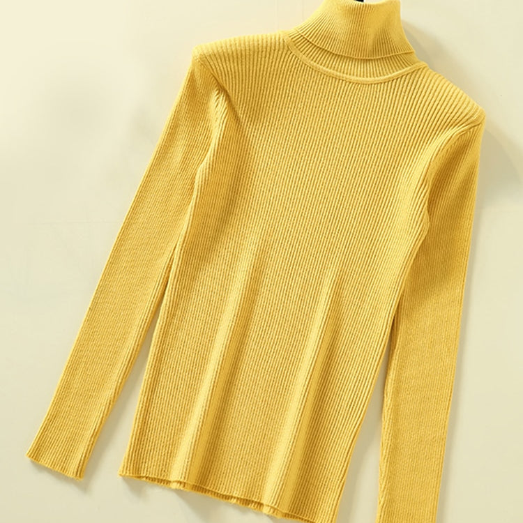 Sweater Rapel - Klouss - Chile - Mujer - - otoño, Otoño / Invierno, sweater