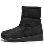 Botas Solden - Klouss - Chile - Mujer - Botas - Botas, Oferta