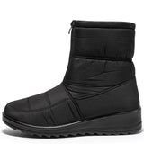 Botas Solden - Klouss - Chile - Mujer - Botas - Botas, Oferta