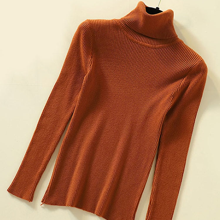 Sweater Rapel - Klouss - Chile - Mujer - - otoño, Otoño / Invierno, sweater