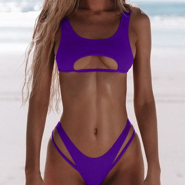 Bikini Mocambique - Klouss - Chile - Mujer - Bikini - Bikini, Oferta, Traje de Baño, verano