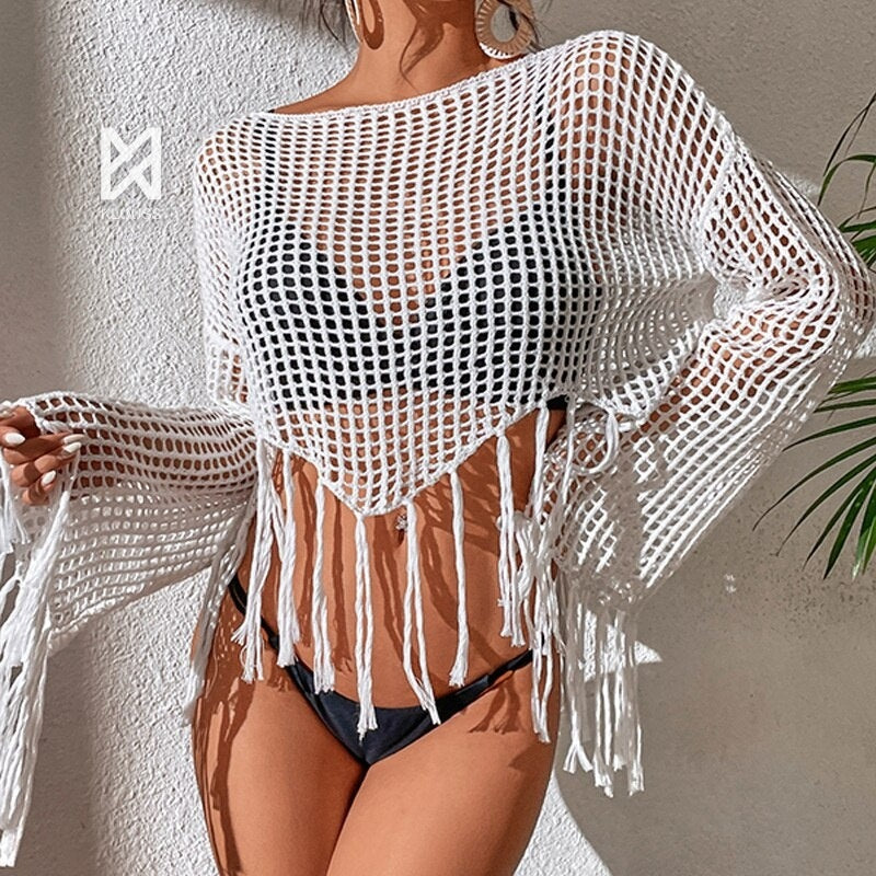 Top Izmit - Klouss - Chile - Mujer - Top - Top, verano
