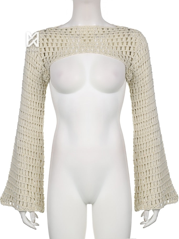 Top Cannes - Klouss - Chile - Mujer - Top - Primavera, Top, verano