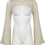 Top Cannes - Klouss - Chile - Mujer - Top - Primavera, Top, verano