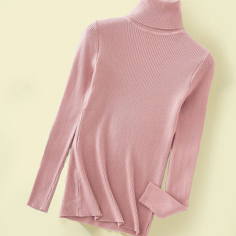 Sweater Rapel - Klouss - Chile - Mujer - - otoño, Otoño / Invierno, sweater