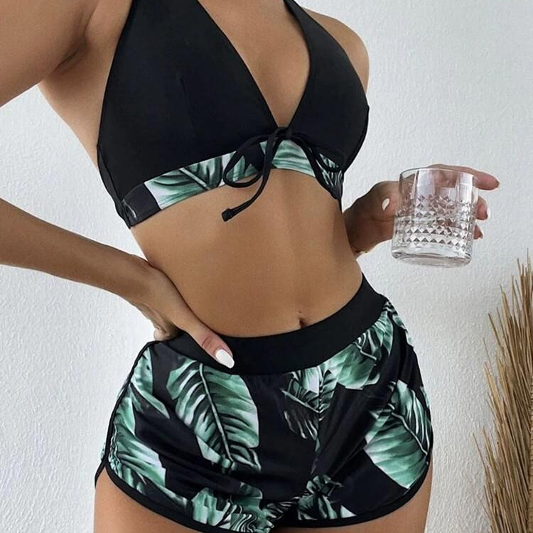 Bikini Porto - Klouss - Chile - Mujer - Bikini - Bikini, Traje de Baño, verano