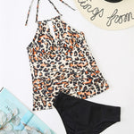 Tankini Maceió - Klouss - Chile - Mujer - Tankini - Bikini, Tankini, Traje de Baño, verano