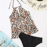 Tankini Maceió - Klouss - Chile - Mujer - Tankini - Bikini, Tankini, Traje de Baño, verano