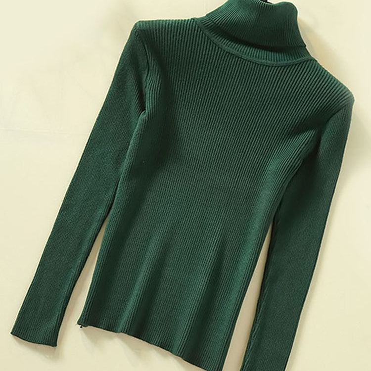 Sweater Rapel - Klouss - Chile - Mujer - - otoño, Otoño / Invierno, sweater