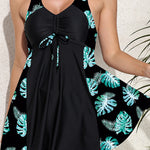 Tankini Jericoacoara - Klouss - Chile - Mujer - Tankini - Bikini, Tankini, Traje de Baño, verano