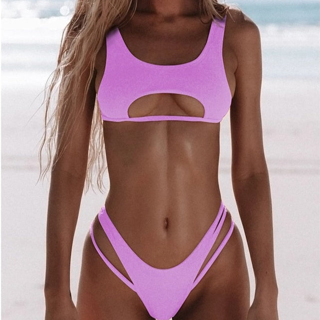 Bikini Mocambique - Klouss - Chile - Mujer - Bikini - Bikini, Oferta, Traje de Baño, verano