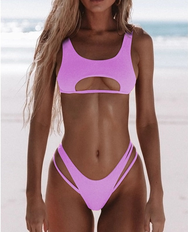 Bikini Mocambique - Klouss - Chile - Mujer - Bikini - Bikini, Oferta, Traje de Baño, verano