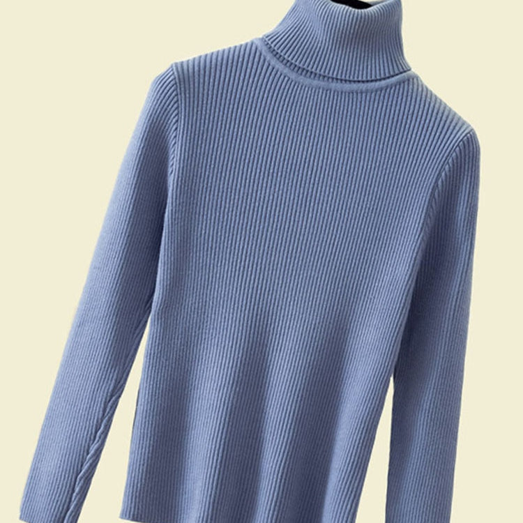 Sweater Rapel - Klouss - Chile - Mujer - - otoño, Otoño / Invierno, sweater