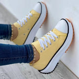 Zapatillas Marsella - Klouss - Chile - Mujer - Zapatillas - calzado, Oferta, Urbanas, zapatillas