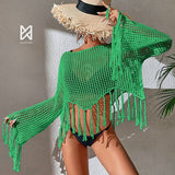 Top Izmit - Klouss - Chile - Mujer - Top - Top, verano