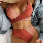 Bikini Azeda - Klouss - Chile - Mujer - Bikini - Bikini, verano