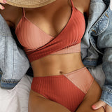 Bikini Azeda - Klouss - Chile - Mujer - Bikini - Bikini, verano