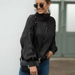 Sweater Petrohué - Klouss - Chile - Mujer - Sweater - Otoño / Invierno, Primavera, sweater