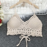 Top Zante - Klouss - Chile - Mujer - Top - Primavera, Top, verano