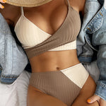 Bikini Azeda - Klouss - Chile - Mujer - Bikini - Bikini, verano