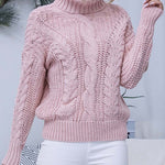 Sweater Petrohué - Klouss - Chile - Mujer - Sweater - Otoño / Invierno, Primavera, sweater