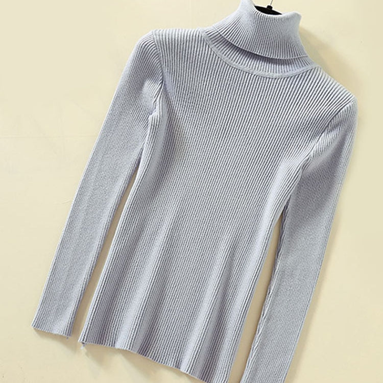 Sweater Rapel - Klouss - Chile - Mujer - - otoño, Otoño / Invierno, sweater