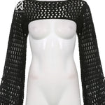 Top Cannes - Klouss - Chile - Mujer - Top - Primavera, Top, verano