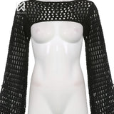 Top Cannes - Klouss - Chile - Mujer - Top - Primavera, Top, verano