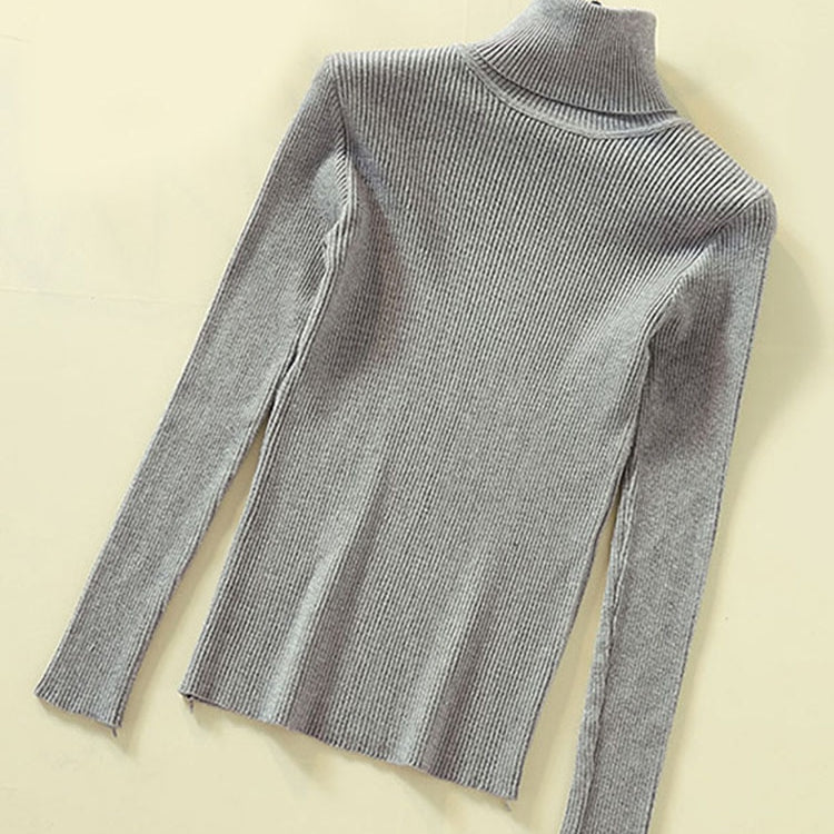 Sweater Rapel - Klouss - Chile - Mujer - - otoño, Otoño / Invierno, sweater