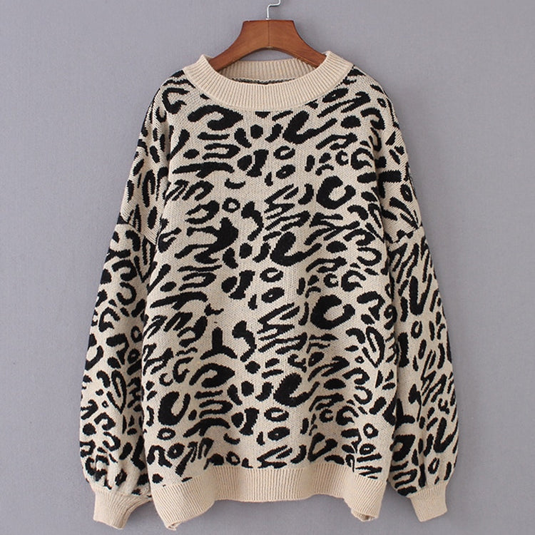 Sweater Frutillar - Klouss - Chile - Mujer - - invierno, otoño, Otoño / Invierno, sweater