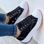 Zapatillas Marsella - Klouss - Chile - Mujer - Zapatillas - calzado, Oferta, Urbanas, zapatillas