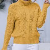 Sweater Petrohué - Klouss - Chile - Mujer - Sweater - Otoño / Invierno, Primavera, sweater